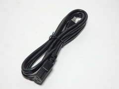 TrendNet 48VDC3000 Power Adapter 48VDC 160W 100-240VAC Mean Well GST160A24-R7…