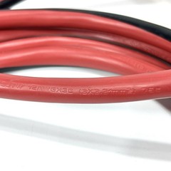 CordPro 25FT 12/3 SJTW Extension Cord NEMA 6-15 240V Pass & Seymour Heavy Duty