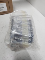 TELEDYNE DALSA LA-HM-16K07A-00-R LA-HM-16K07A-00-R **SEALED**