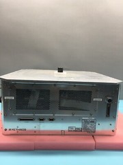 Daihen AMN-50B2-V RF Auto Matcher 60 MHz, 60 MHz, 5 kW, 50/60 Hz, 117118