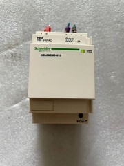 one Schneider ABL8MEM24012 Welcome counteroffer