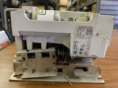 Westinghouse Vacuum Contactor V201KTCJZ1 Model A 7874A11G02