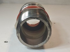 Hawke 710 E 2-1/2″ NPT Cable Gland