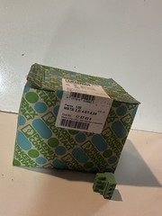 100PCS NEW FIT FOR PCB plug-in connector MSTB 2,5/ 4-ST-5,08 1757035