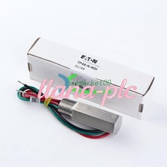 1PC New EATON TP48-N-NDI Surge 35V 20KA