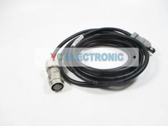 1PC NEW Encoder cable CP-SC-M-03/05/08/10/15/20 3/5/8/10/15/20M