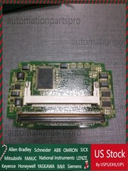 NEW FANUC CIRCUIT BOARD A20B-3300-0170 A20B33000170 FREE EXPEDITED SHIPPING