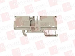 WEIDMULLER 1521690000 / 1521690000 (NEW IN BOX)