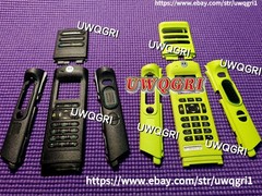 1pcs Motorola APX8000HR/APX8000HXE shell