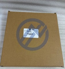 1pc brand new Trane MOD02092 Adaptive control controller Express DHL