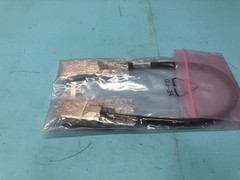 Allied Telesis AT-STACKXG/0.5-00 Stacking Cable, 990-000724-00, 195622