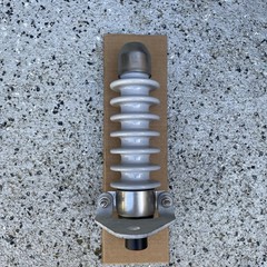 Vintage 3M Termination 5805 15KV Class 110KV BIL – O.D. Range .625” – .810”