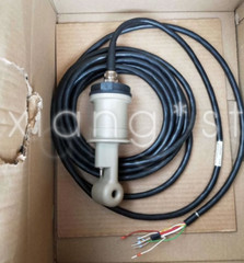 1PC controller CLD132-WCS138HB2