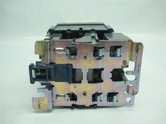 Schneider Electric LC1D80 Contactor 30 Days Warranty Expedited Shipping