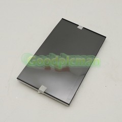 7 inch display screen For Mazda3 CX-3 MX-5 TM070RDZ38 car-DVD LCD screen kw