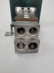 N12SNDA Siemens Neutral Sensing Detector 1200 Amp – Next Day Option