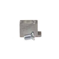 Eaton NL20 CH 3/4″ Loadcenter Neutral Lug, 125A, #2/0 max wire