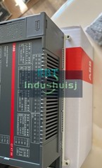 new ABB 07KT98 GJR5253100R0270 Controller Fast delivery