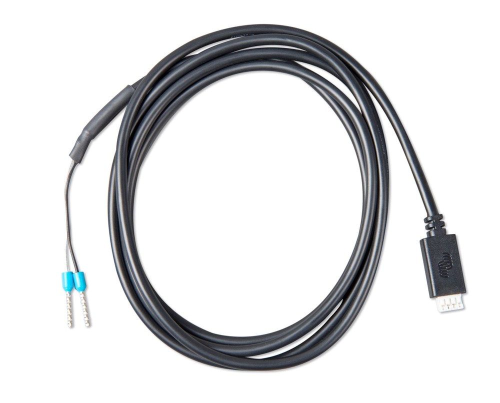 Victron ASS030550500 VE.Direct TX digital output cable