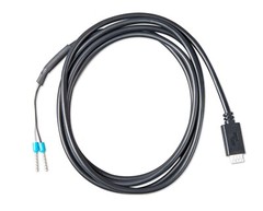 Victron ASS030550500 VE.Direct TX digital output cable