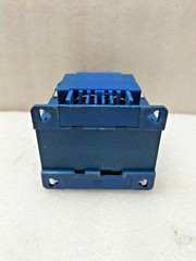FGSE 145-117 TRANSFORMER A+B=220V A+C=230V A+D=240V 50/60 Hz