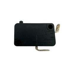 KW CB Limit Micro Switch 2-Pin 16A 125/250VAC Normally Closed