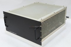 AMAT Used A1850 DC POWER SUPPLY 859-0566-001 ELEC-I-3453=9O35