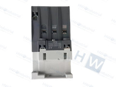 1/Piece A30-30-10 AC220V NEW ABB AC Contactor