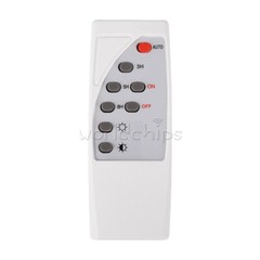 6.4V 7.4V 11.1V 12V Solar Street Light Circuit Board Solar Light Driver Control