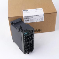 1PCS NEW Siemens 6GK5206-1BC10-2AA3