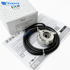 Brand New 1Pcs C50-H-1024ZCU410/S689 for LIKA Servo Encoder