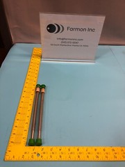 2 Cajon 321-4-X-6-B2 Flexible Tubing, 189251