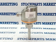 IFM SI5000 Scale Display Free Fast Ship 30Days Warranty