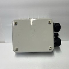Raycap RSCAC-9556-PS-240-A Surge Protection W Mouting Bracket