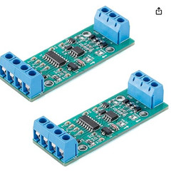 EC Buying Electronic Components Part 12 Pack Bundle