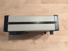 S. Himmelstein and Company 700 Series Transducer Signal Conditioner