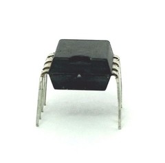 10PCS National Semiconductor LM386N-4 LM386 Low Power Audio Amplifier IC