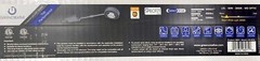 Green Creative 98071 COMMERCIAL LARGE LIGHT ENGINE 60W L DRIVER
