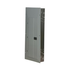 Eaton 3BR3042L200 Main Breaker Loadcenter 200A 42 Circuits NEMA 3R