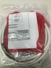 Alera Lighting CM48SCF3-KIT Adjustable Hanger Kit 300V Max. 83100570