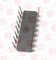 MICREL SEMICONDUCTOR MIC5821BN / MIC5821BN (BRAND NEW)