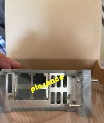 HIRSCHMANN MM2-4TX1 brand new Industrial Switch Module MM2-4TX1
