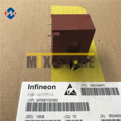1PCS Brand New Module 4644-X201 Quality Assurance 100%