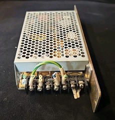 Idec PS3N-E 24A1CN PS3NE24A1CN Power Supply 24VDC 4.5A – Free Shipping