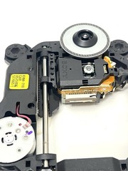 SONY KHM-313CAB OPTICAL PICKUP LASER DEVICE MECHANISM FOR VARIOUS-MODELS