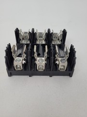 R25060-3CR Buss Fuse Holder 250V 60 Amp – Next Day Option