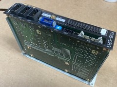 Okuma 1911-2870 FUB-DR3 Servo Drive Controller FAST SHIPPING