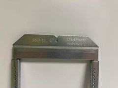 20 PK New Orbit SSB-T5 Telescoping Bracket for 4″–5″ Electrical Boxes