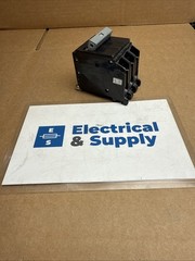 NIB – Eaton – CHB330 – 3 Pole 30A 240V Circuit Breaker