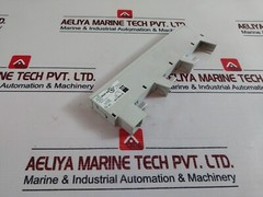 SV 9342.210 3Ph Busbar Adapter 63A 690V